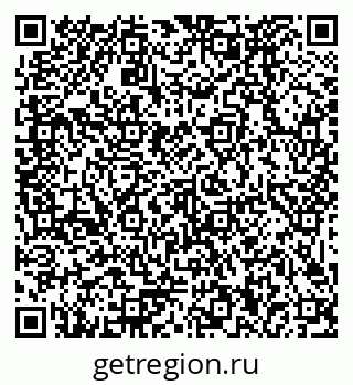 79379020270