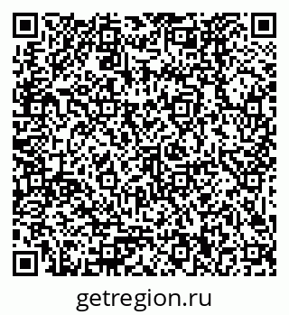 79379020271