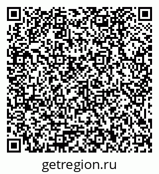 79379020272