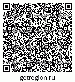 79379020275