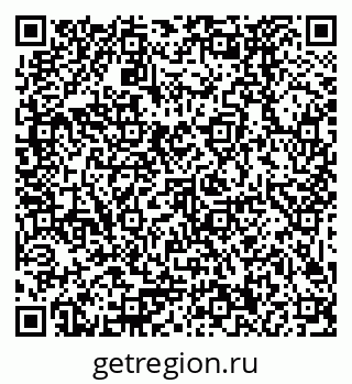 79379020276