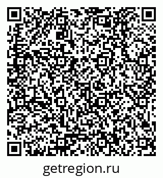 79379020277
