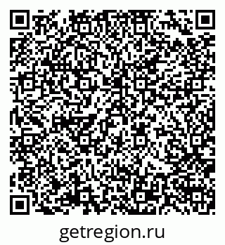 79379020278