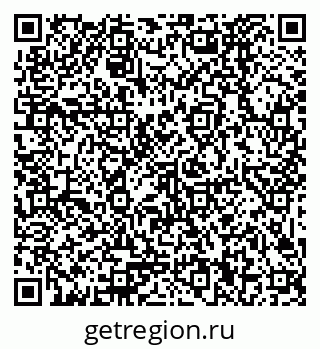 79379020279
