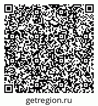 79379020280