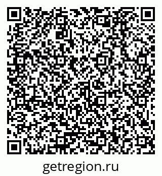79379020281