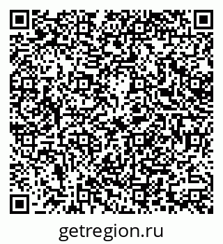 79379020282