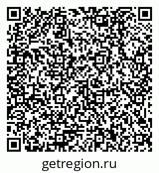 79379020284