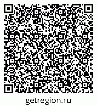 79379020286