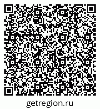 79379020287