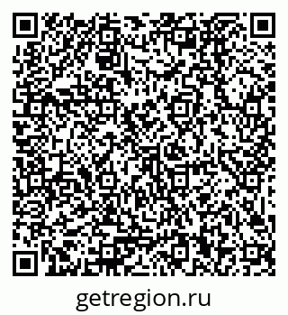 79379020288