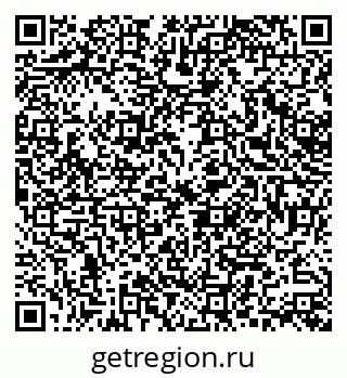 79379020289