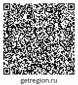 79379020290