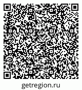 79379020291