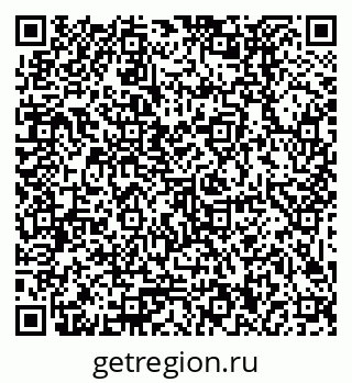 79379020292