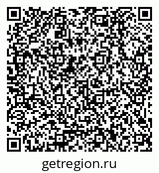 79379020293