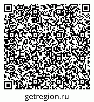 79379020295