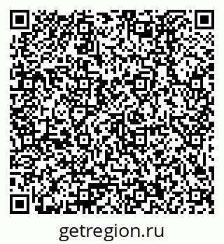 79379020296