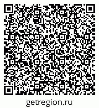 79379020298