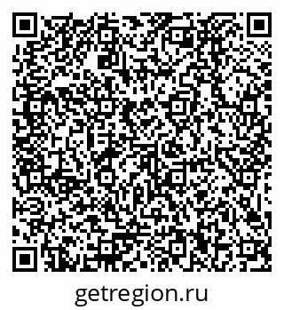 79379020299