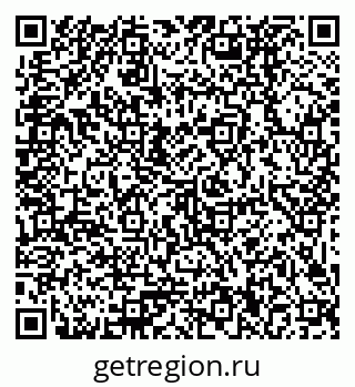 79379020301
