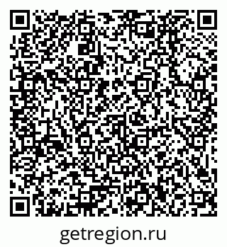 79379020303
