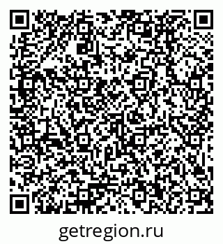 79379020304