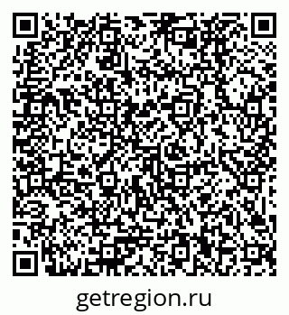 79379020309