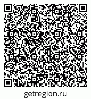 79379020310