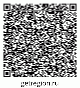 79379020312