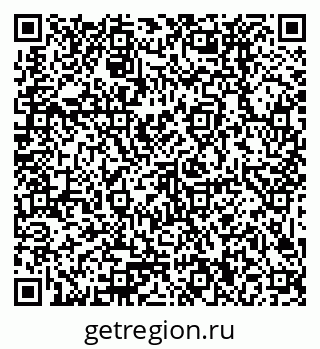 79379020313