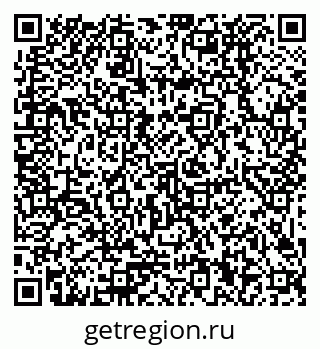79379020318