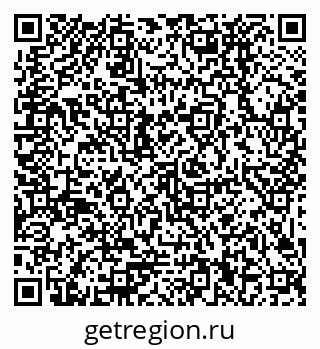 79379020319