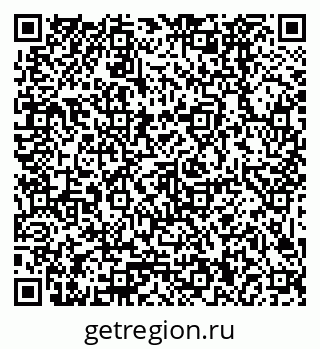79379020322
