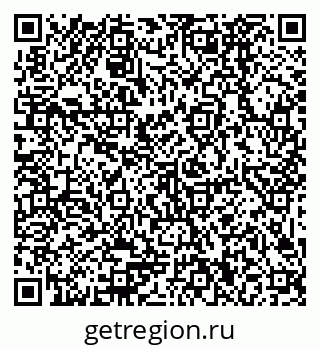 79379020323
