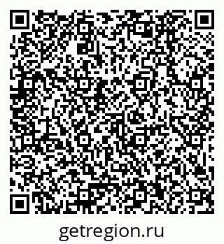 79379020324