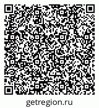79379020325