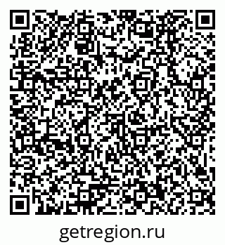 79379020326