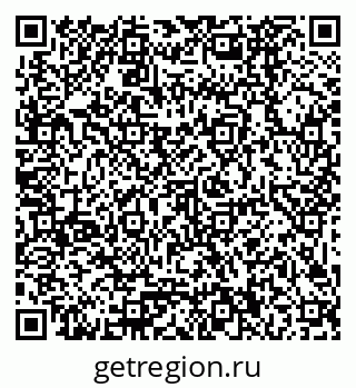 79379020327