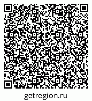 79379020329