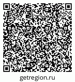 79379020330
