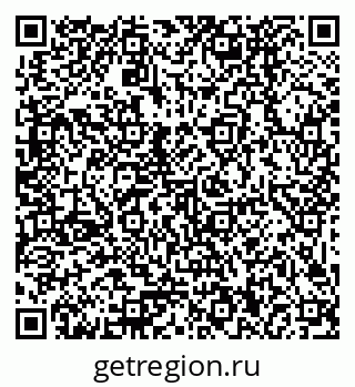 79379020332