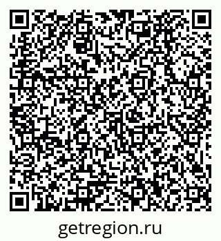 79379020333