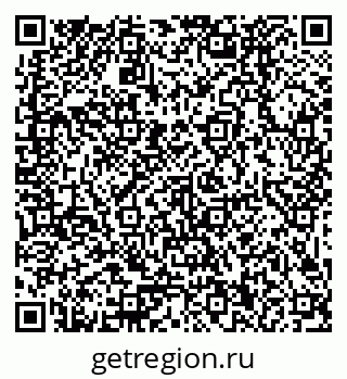79379020334