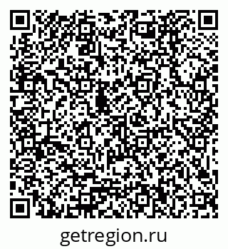 79379020335
