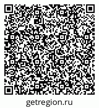 79379020336