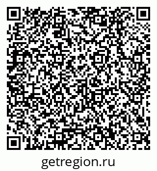 79379020337