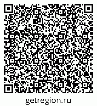 79379020338