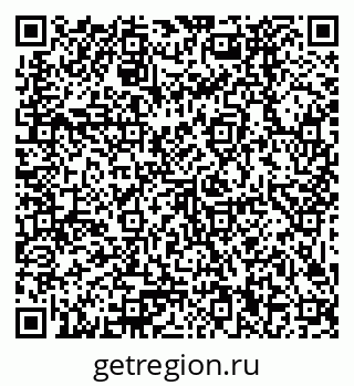 79379020339