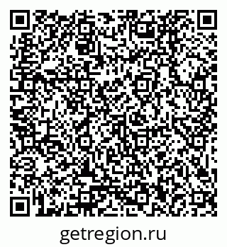 79379020340